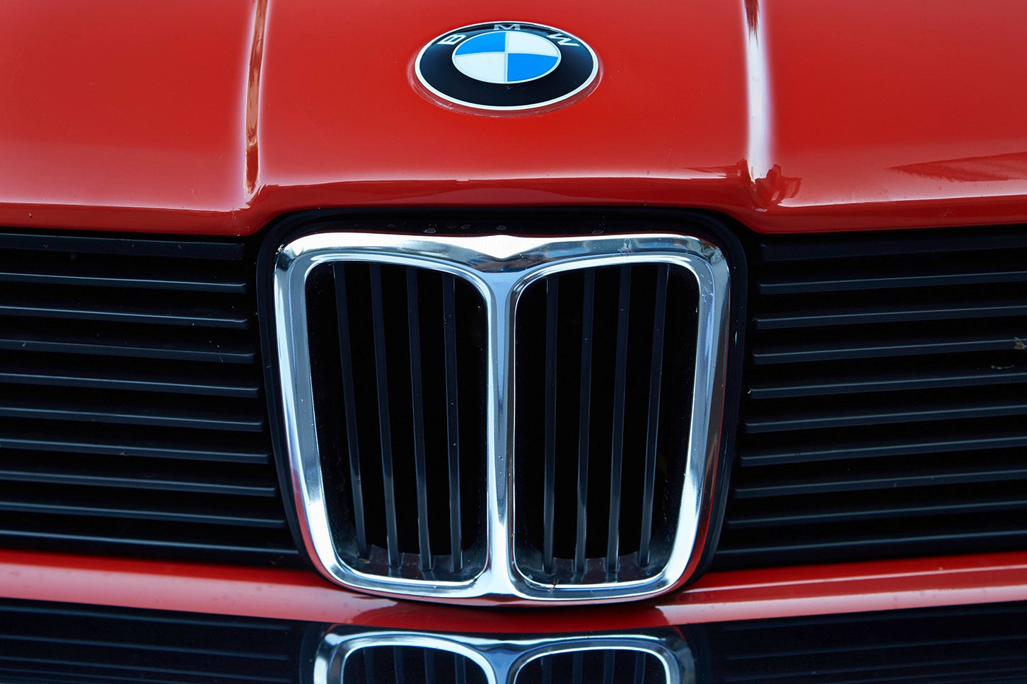 ビー・エム・ダブリュー 初代3シリーズ(E21系)|BMW 3 Series