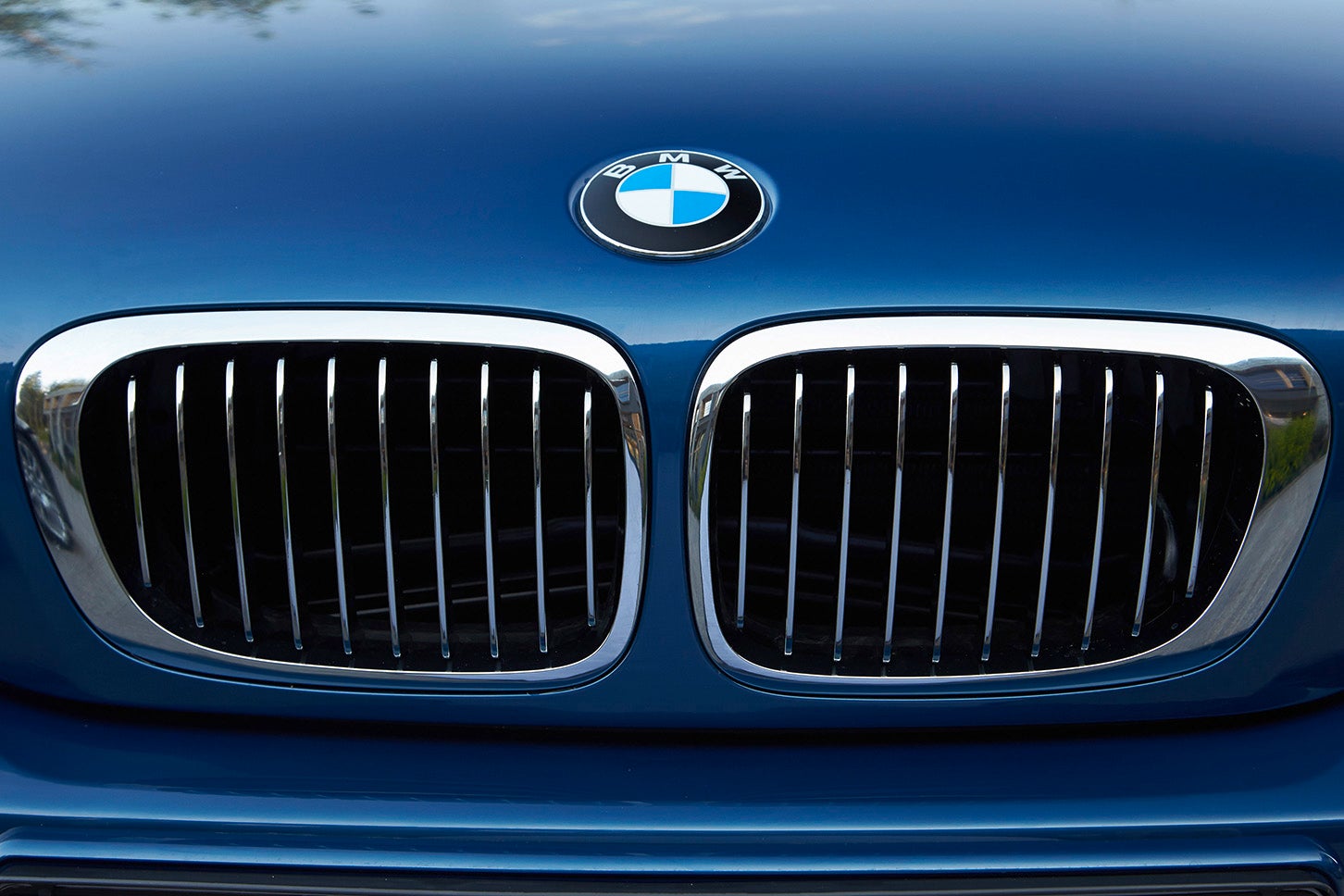 ビー・エム・ダブリュー 3シリーズ（4代目 E46系）｜BMW 3 Series