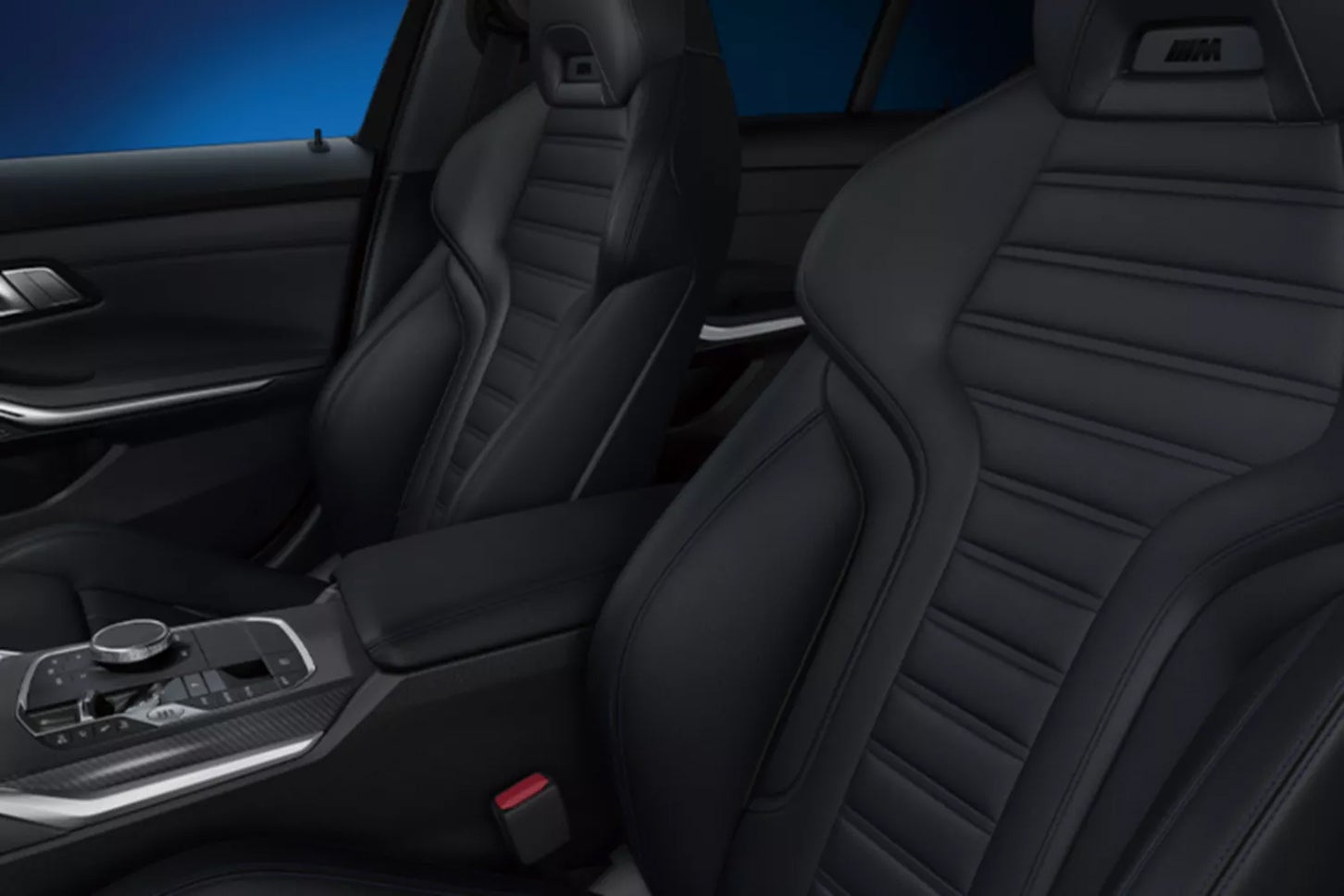 BMW M340i xDrive 50thアニバーサリーリミテッド｜BMW M340i xDrive 50th Anniversary Limited
