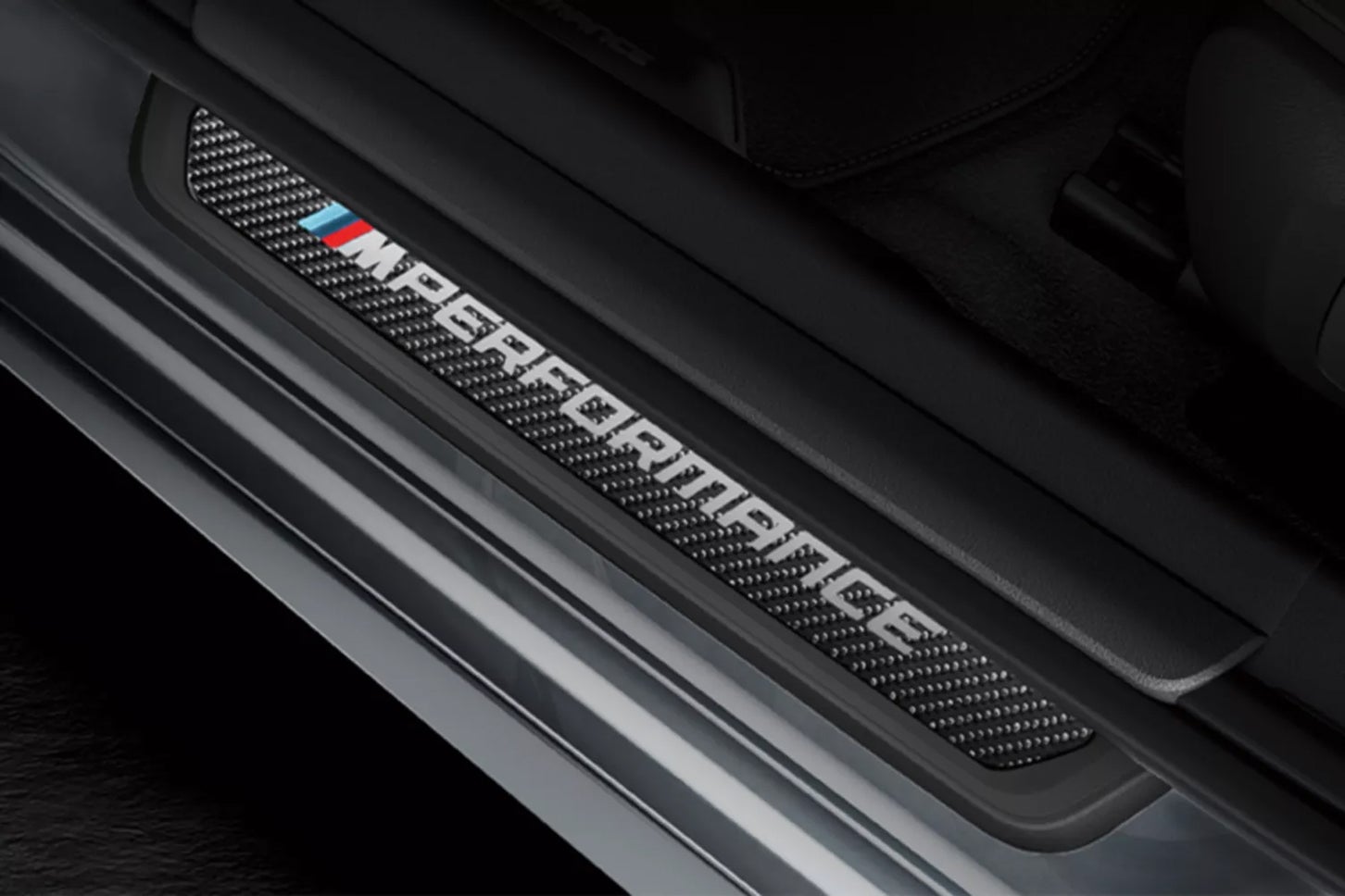 BMW M340i xDrive 50thアニバーサリーリミテッド｜BMW M340i xDrive 50th Anniversary Limited