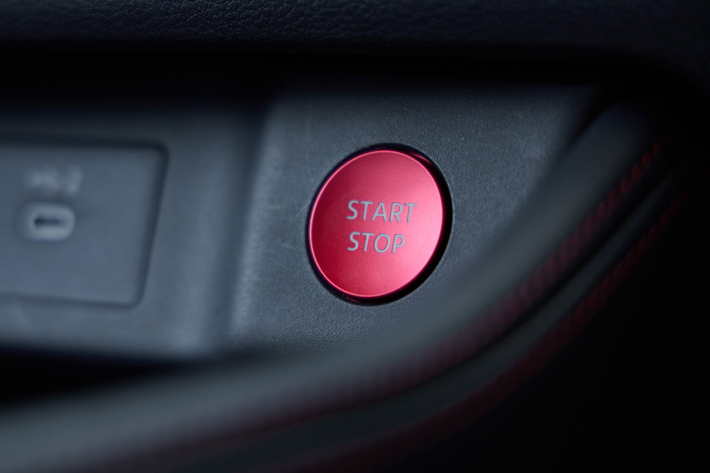 日産エクストレイル ニスモ｜Nissan X-Trail NISMO
