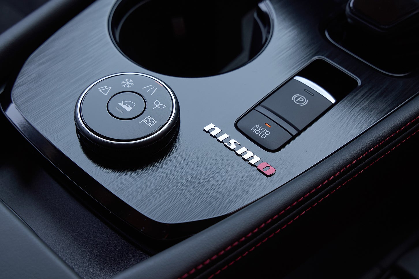 日産エクストレイル ニスモ｜Nissan X-Trail NISMO