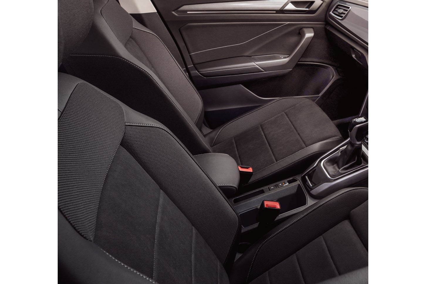 フォルクスワーゲンT-ロック TSIスタイル マイスターヴェルク｜Volkswagen T-Roc TSI Style Meisterwerk