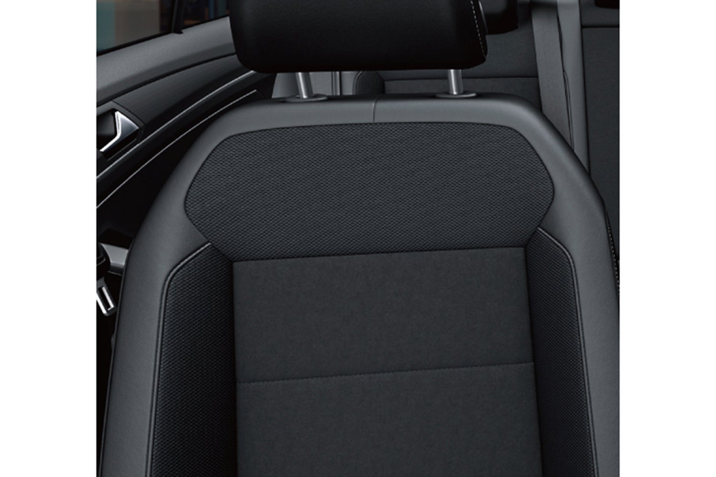 フォルクスワーゲンT-ロック TSIスタイル マイスターヴェルク｜Volkswagen T-Roc TSI Style Meisterwerk