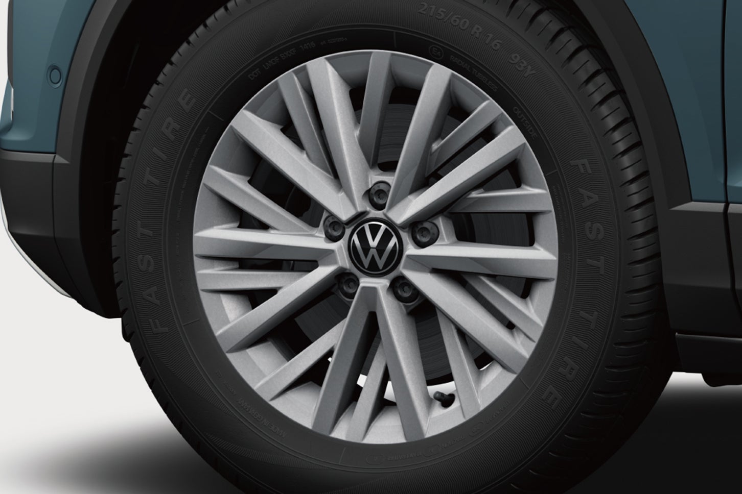 フォルクスワーゲンT-ロック TSIアクティブ マイスターヴェルク｜Volkswagen T-Roc TSI Active Meisterwerk