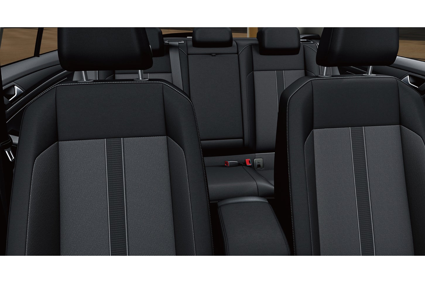 フォルクスワーゲンT-ロック TSIアクティブ マイスターヴェルク｜Volkswagen T-Roc TSI Active Meisterwerk