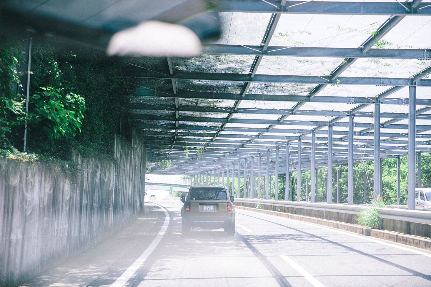 トヨタ ランドクルーザー“250” ZX｜Toyota Land Cruiser“250” ZX