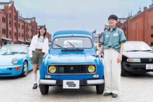 250804-mybelovedcar-renault-f4