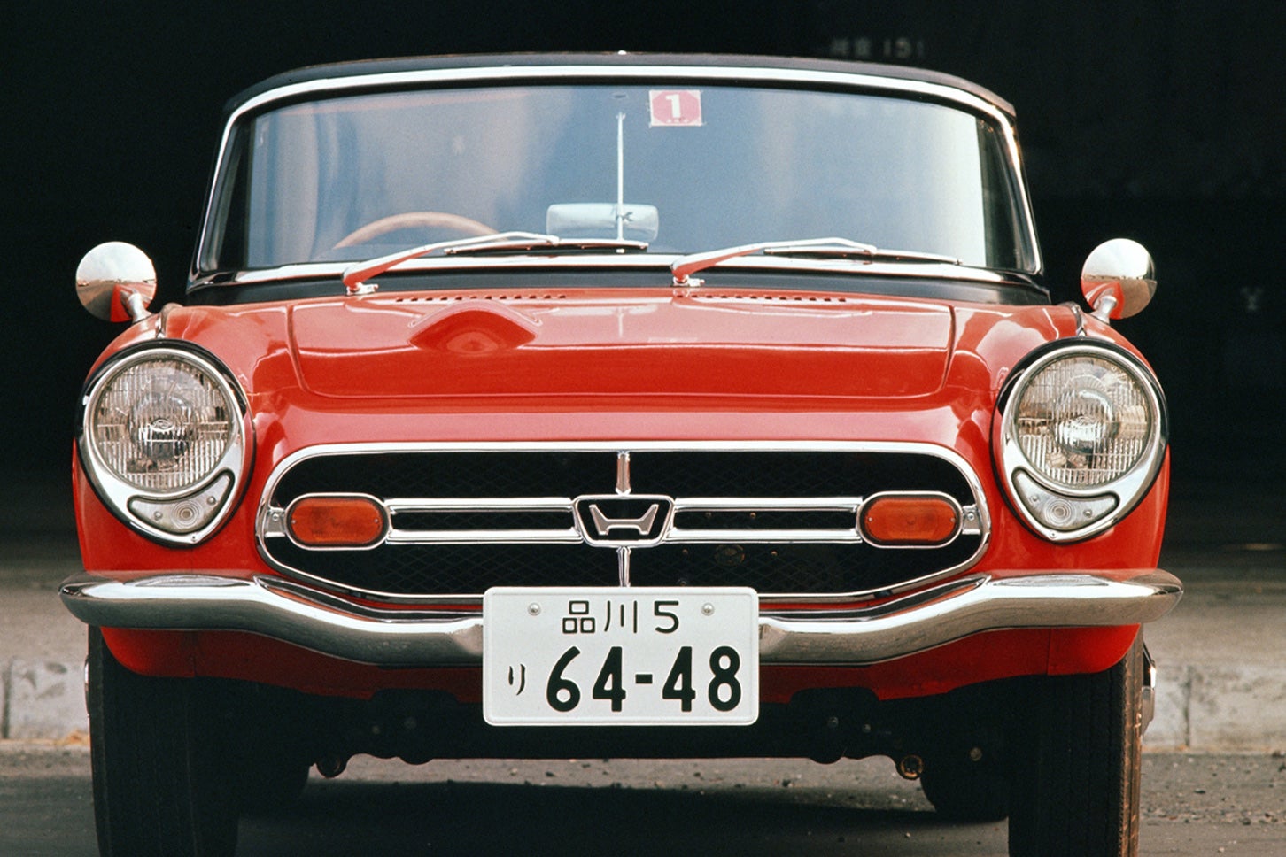 250806-honda-s-series-thumb.jpg