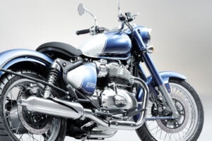 250819-royalenfield-classic650