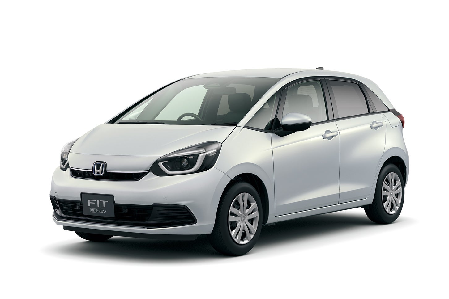 ホンダ フィット e:HEV HOME｜Honda FIT e:HEV HOME