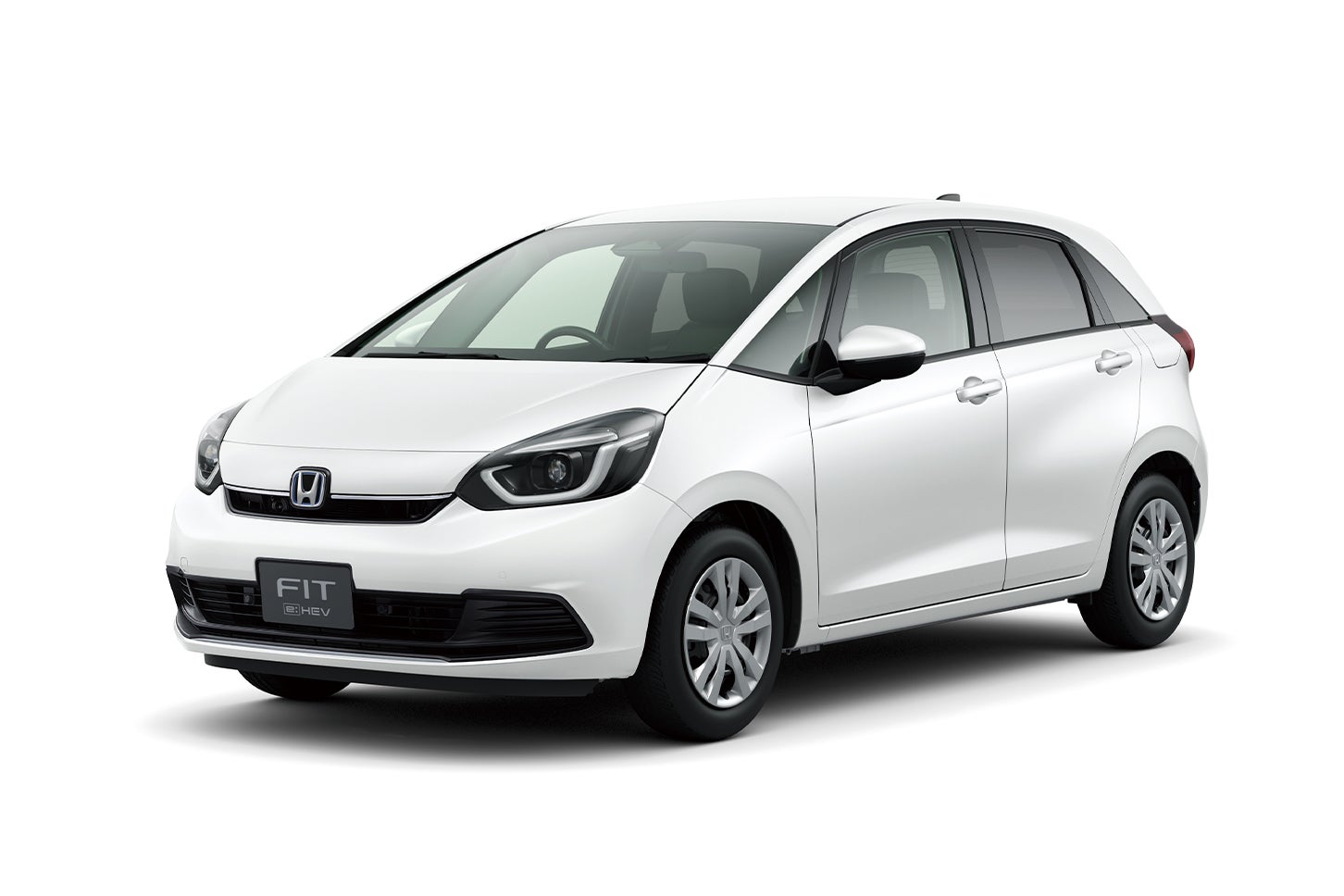 ホンダ フィット e:HEV HOME｜Honda FIT e:HEV HOME
