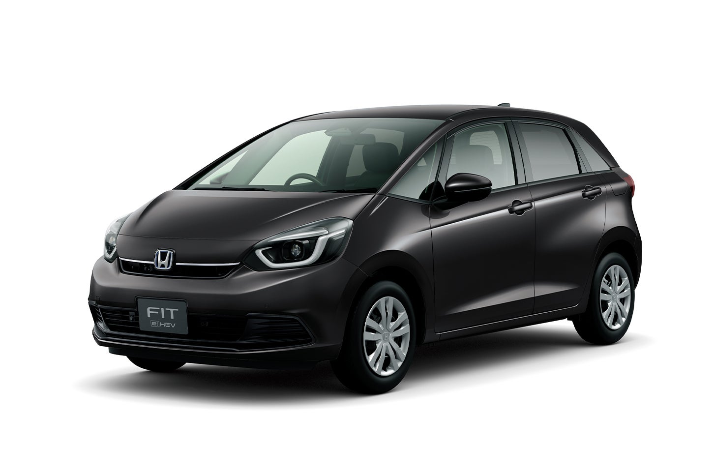 ホンダ フィット e:HEV HOME｜Honda FIT e:HEV HOME