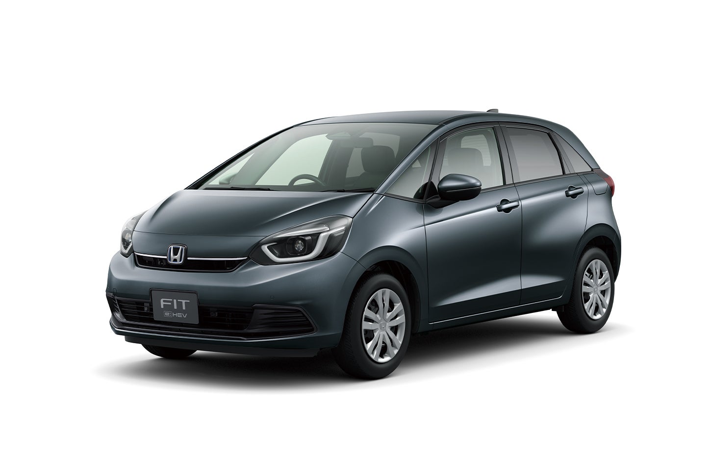 ホンダ フィット e:HEV HOME｜Honda FIT e:HEV HOME