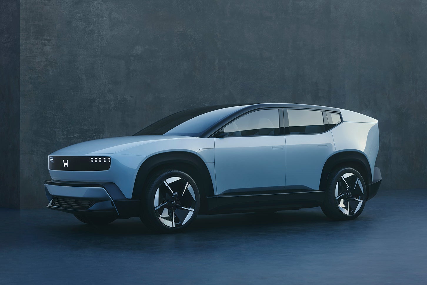 ホンダ0 SUVプロトタイプ|Honda 0 SUV Prototype