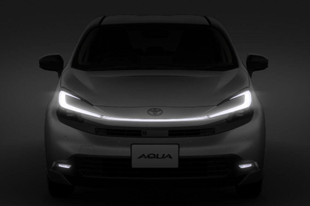 20250901-toyota-aqua-05-