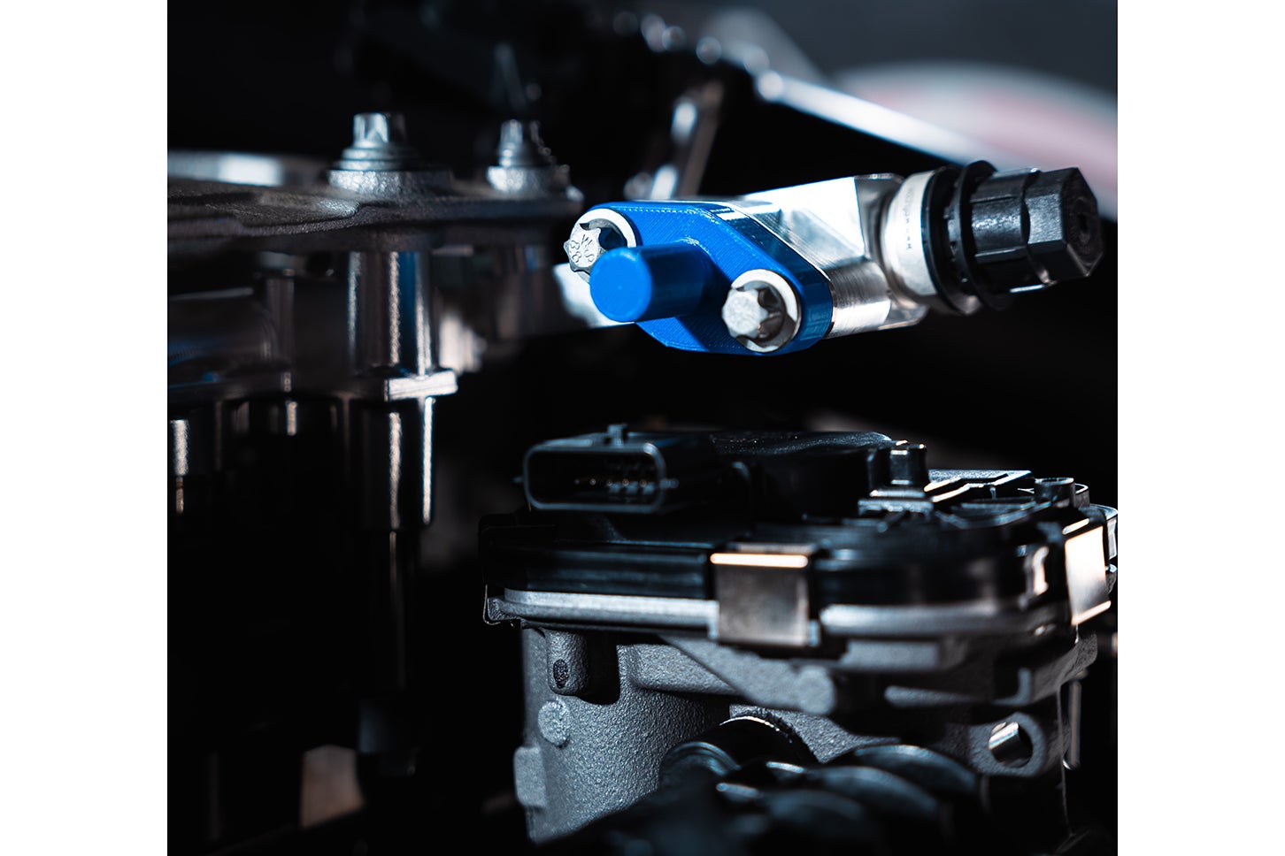 BMW第3世代燃料電池システム｜BMW 3rd Generation Fuel Cell System