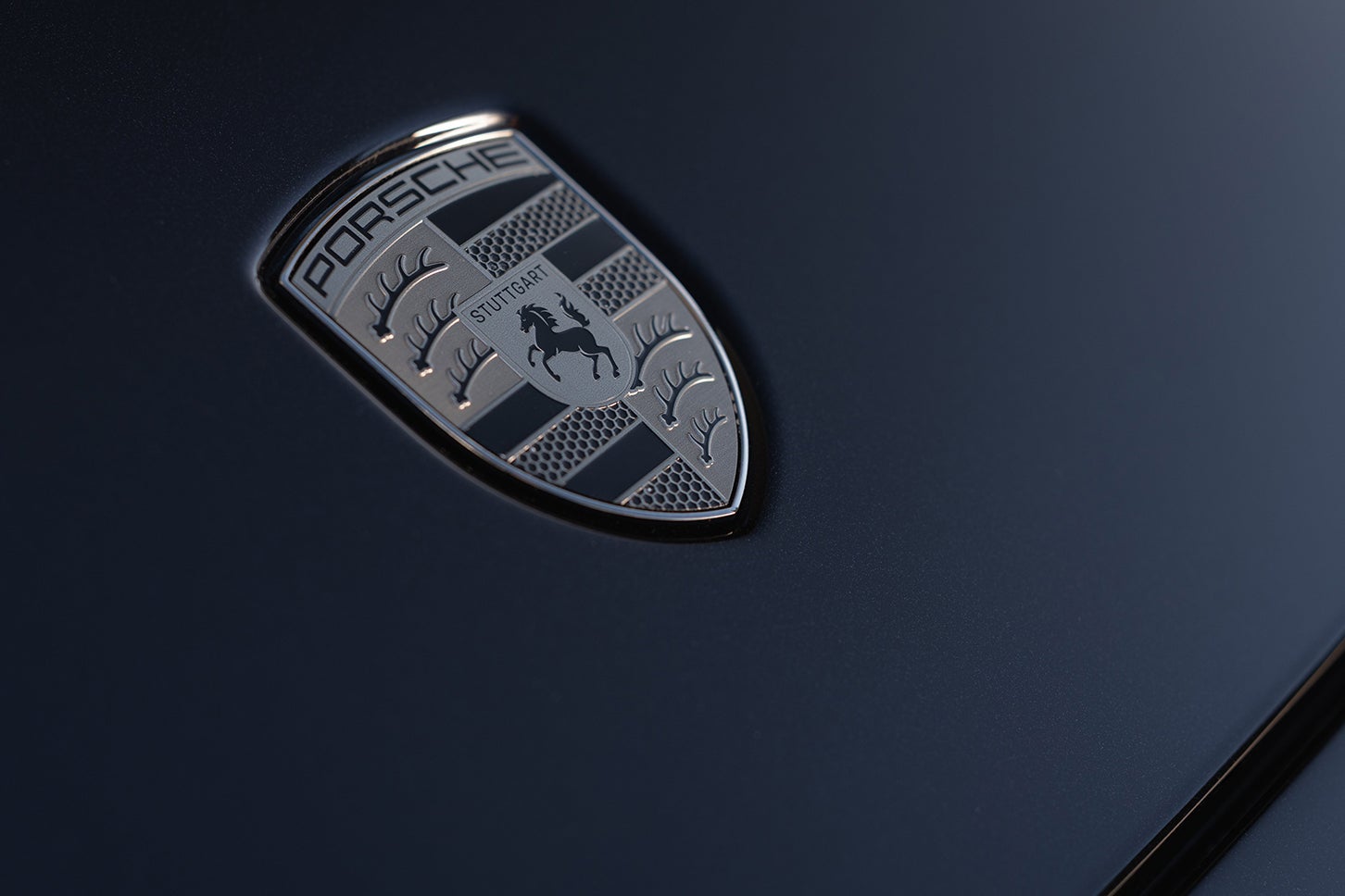 ポルシェ911ターボSカブリオレ|Porsche 911 Turbo S Cabriolet