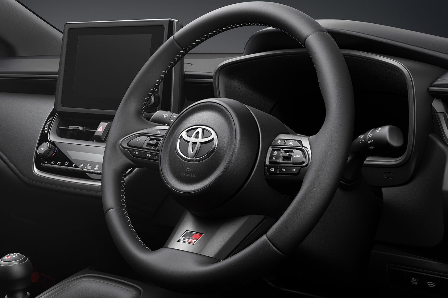 トヨタGRカローラ｜Toyota GR Corolla