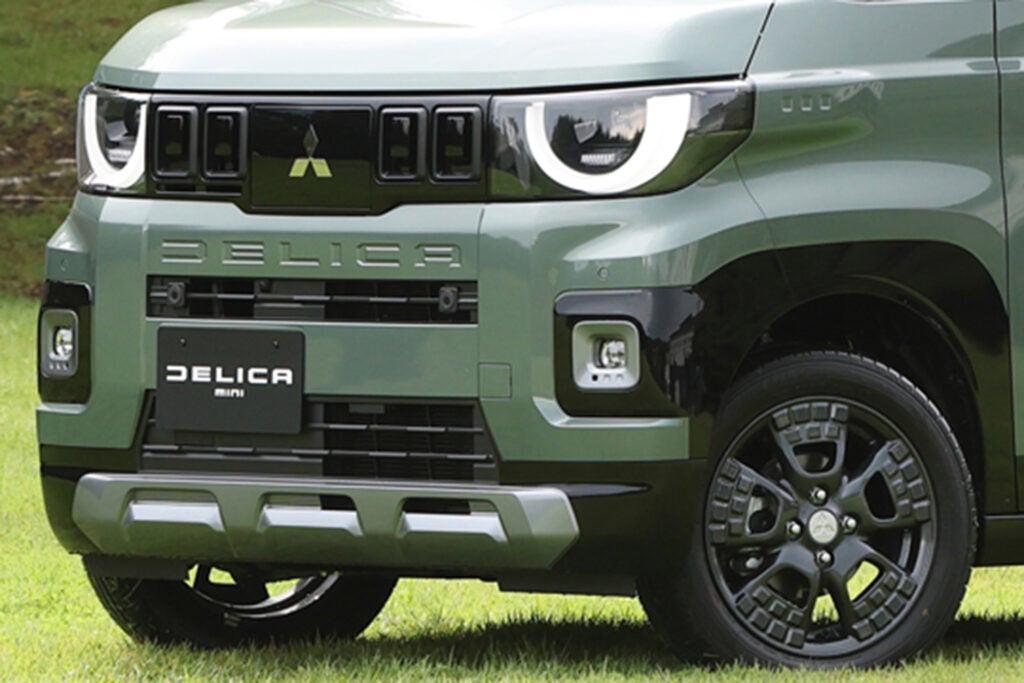 20250918-mitsubishi-delica-