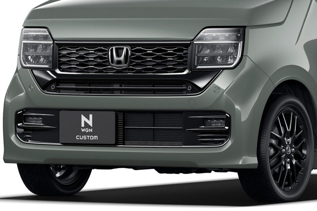 20250926-honda-n-wgn-02-