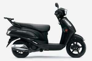 250902-suzuki-address125-06-