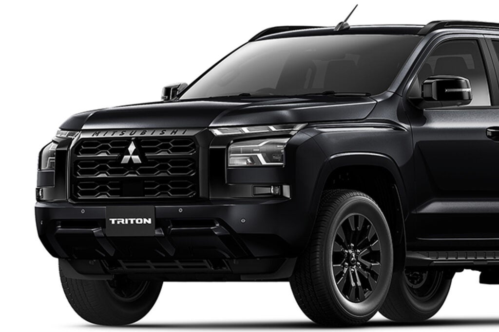 250926-mitsubishi-triton-