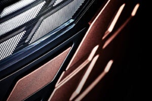 日産エルグランド｜Nissan Elgrand