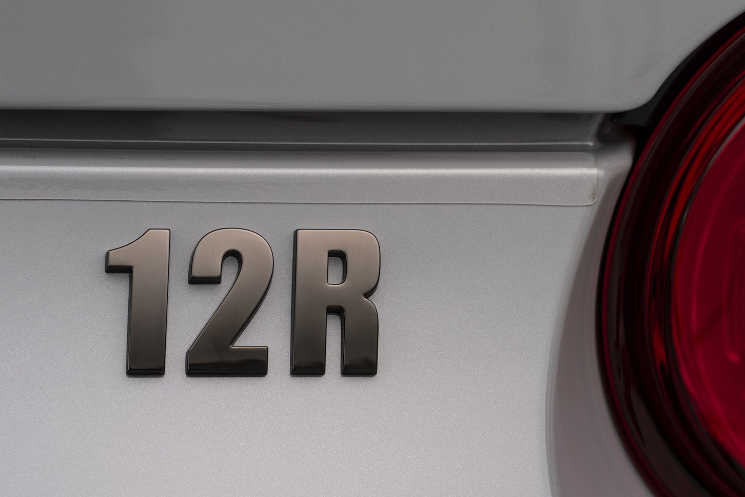 マツダ スピリット レーシング ロードスター12R｜Mazda Spirit Racing Roadster 12R