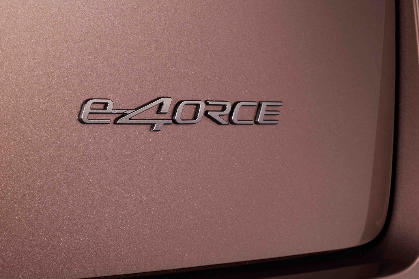 日産エルグランド｜Nissan Elgrand