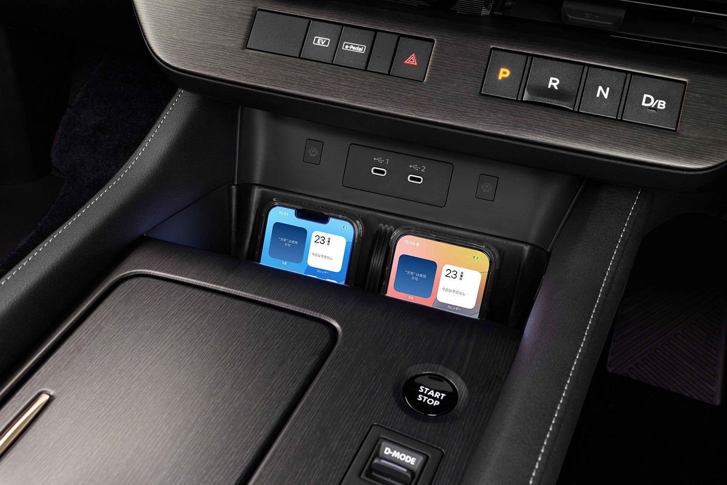 日産エルグランド｜Nissan Elgrand