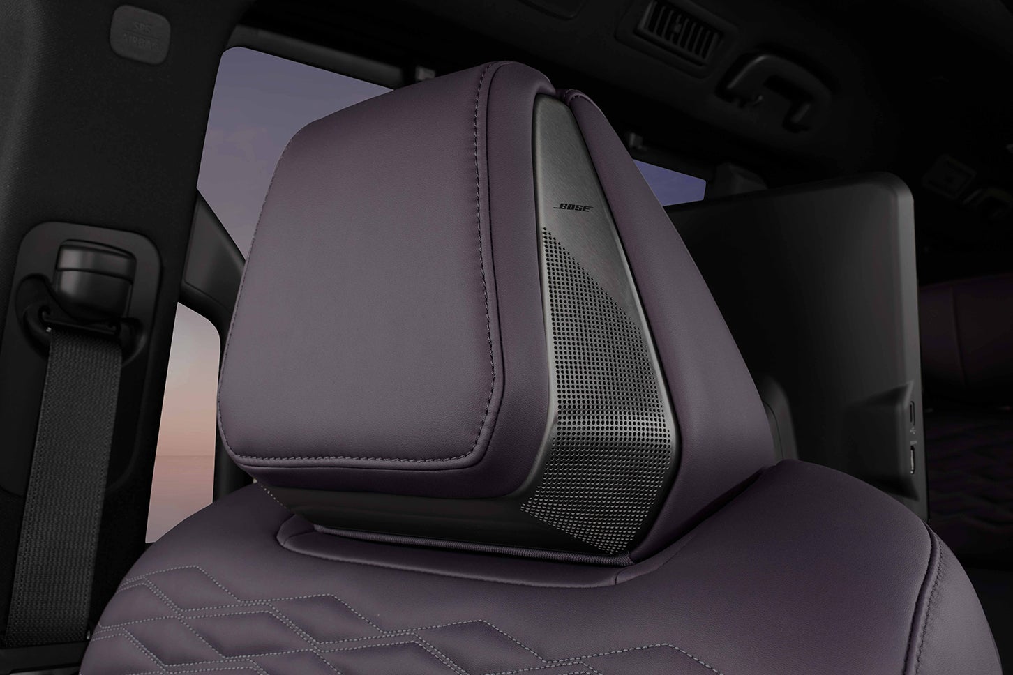 日産エルグランド｜Nissan Elgrand