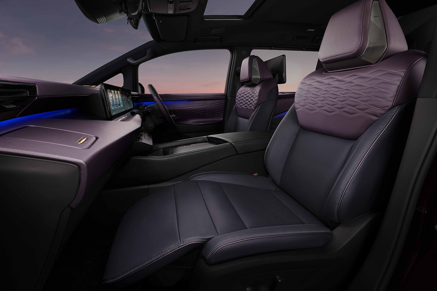 日産エルグランド｜Nissan Elgrand