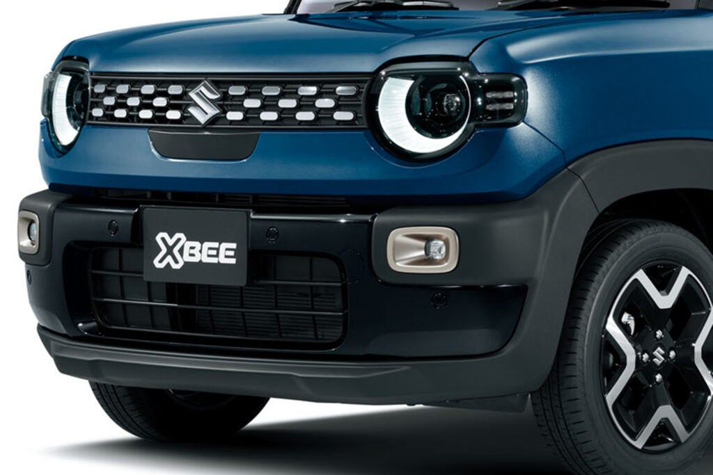 20251002-suzuki-xbee-03-