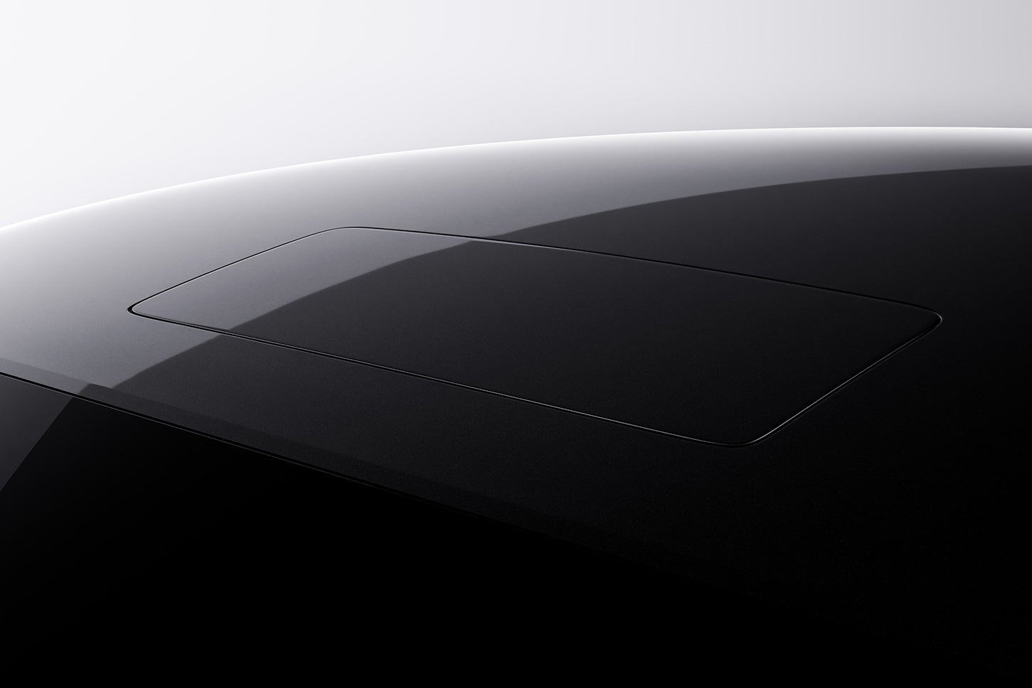 メルセデス・ベンツ ビジョン アイコニック｜Mercedes-Benz Vision Iconic