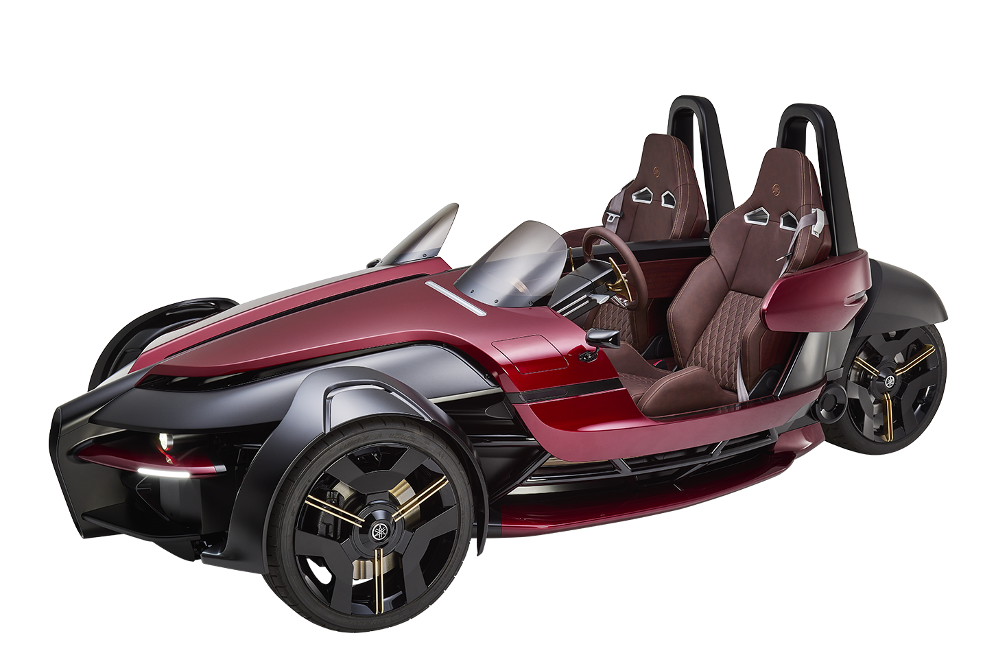 トライセラ プロト｜TRICERA proto　