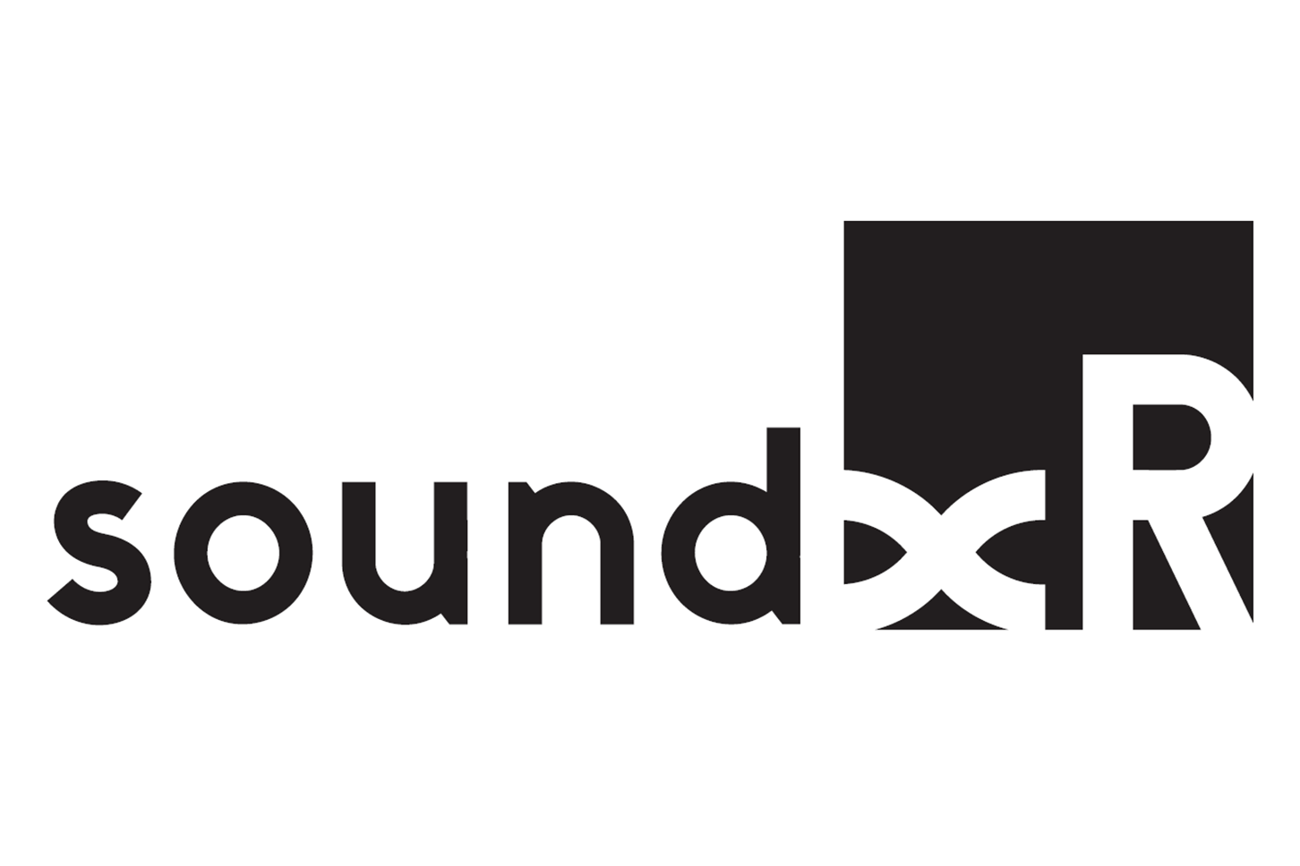 サウンドxR｜Sound xR