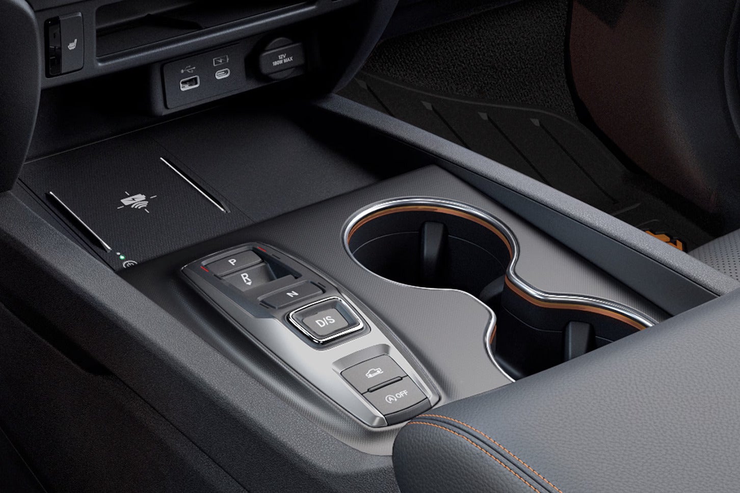 ホンダ・リッジライン｜Honda Ridgeline