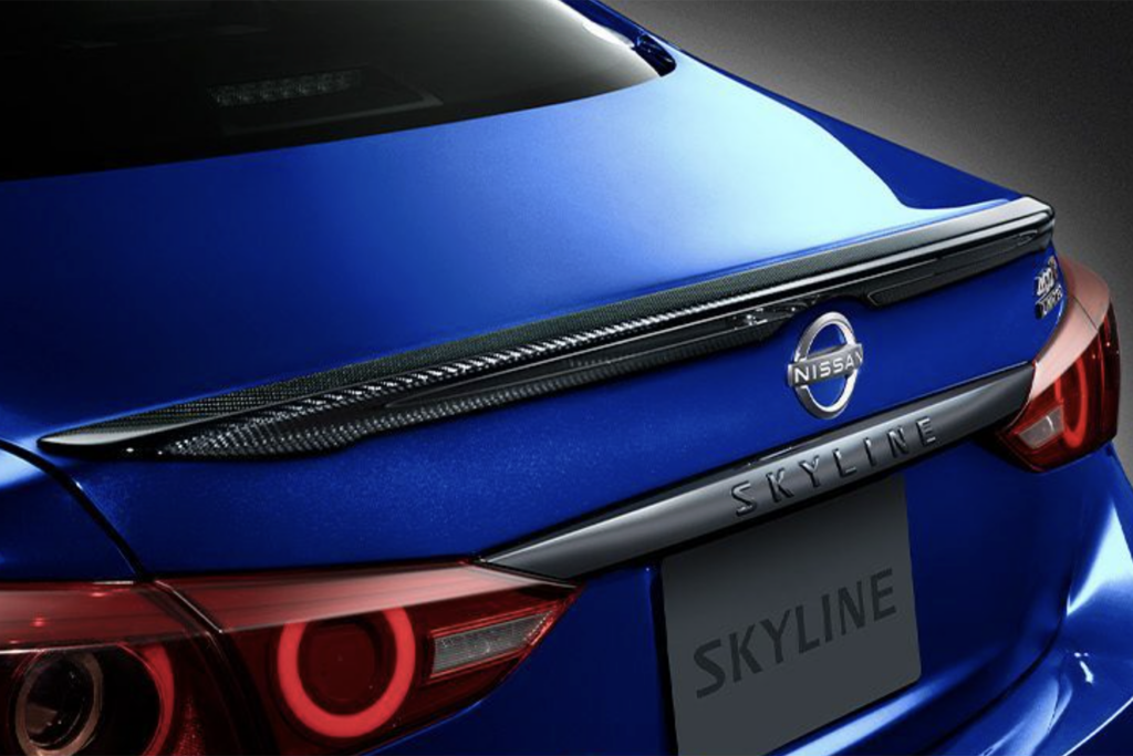 20251027-nissan-skyline-03- 