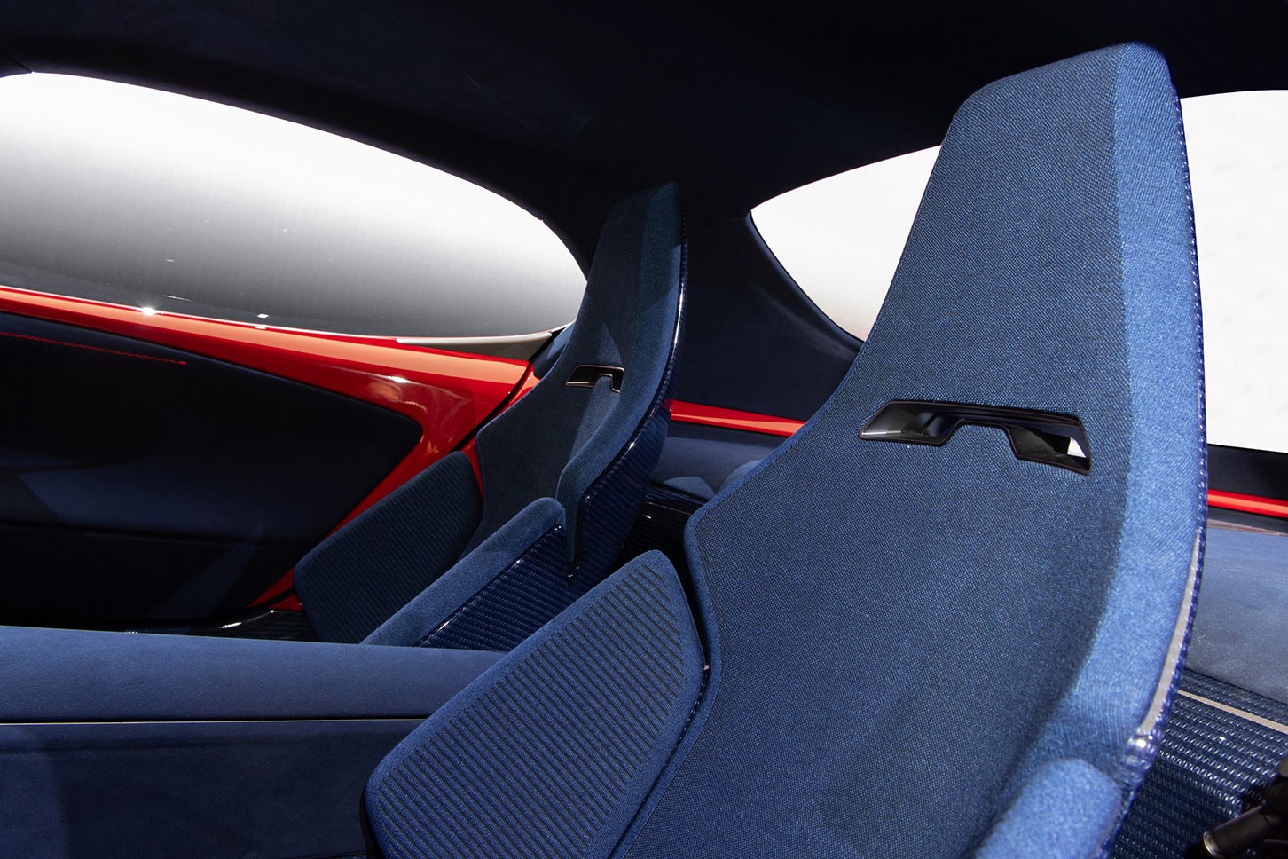 マツダ アイコニック SP｜MAZDA ICONIC SP