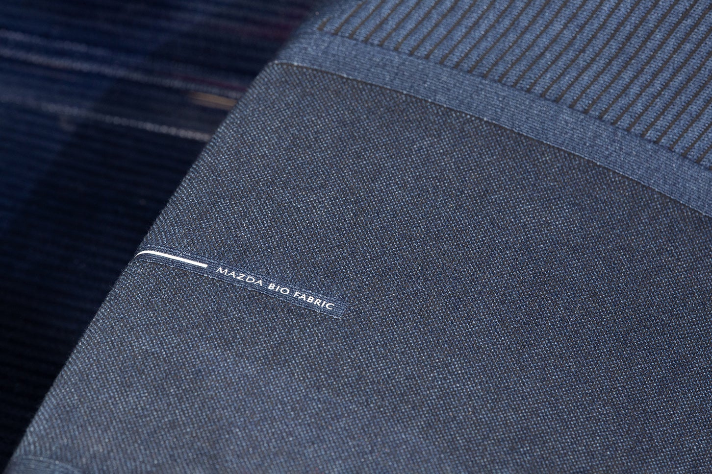 マツダ アイコニック SP｜MAZDA ICONIC SP