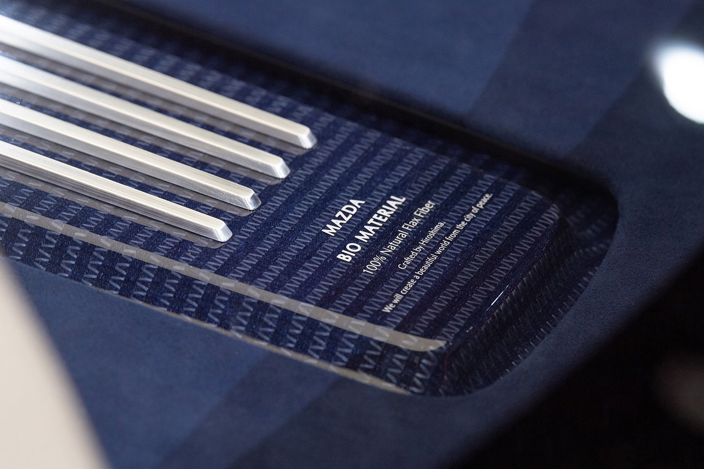 マツダ アイコニック SP｜MAZDA ICONIC SP