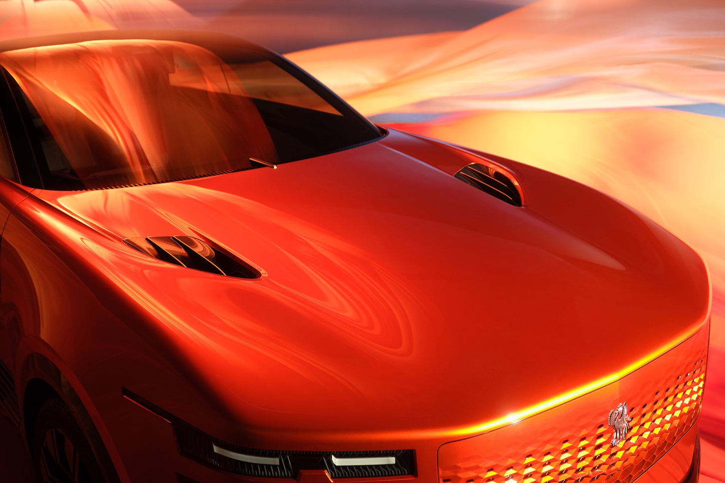 センチュリー｜Century