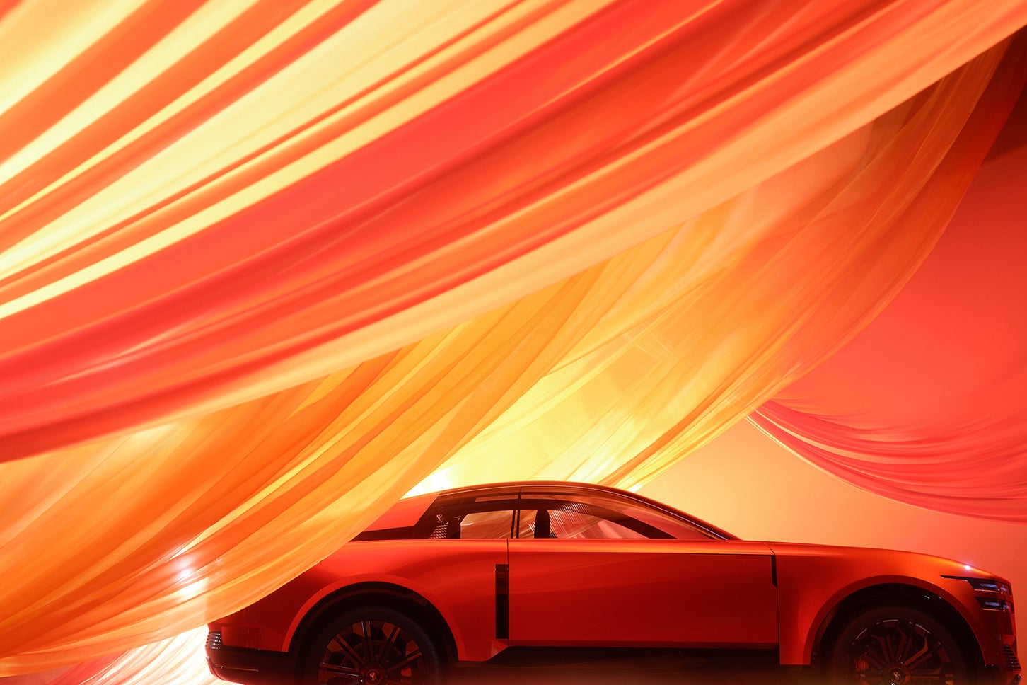 センチュリー｜Century