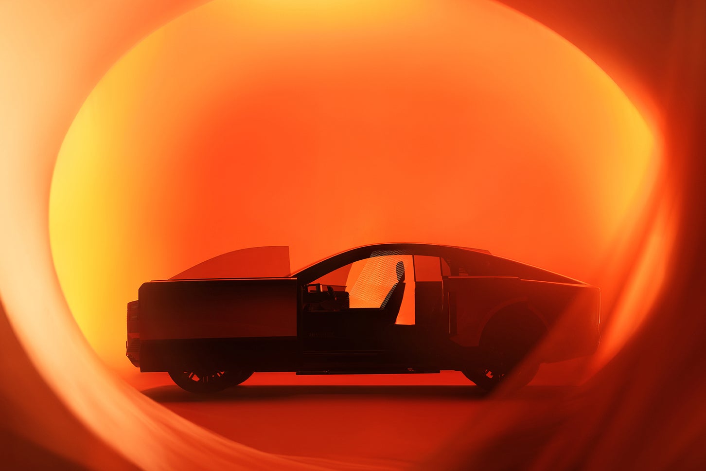 センチュリー｜Century