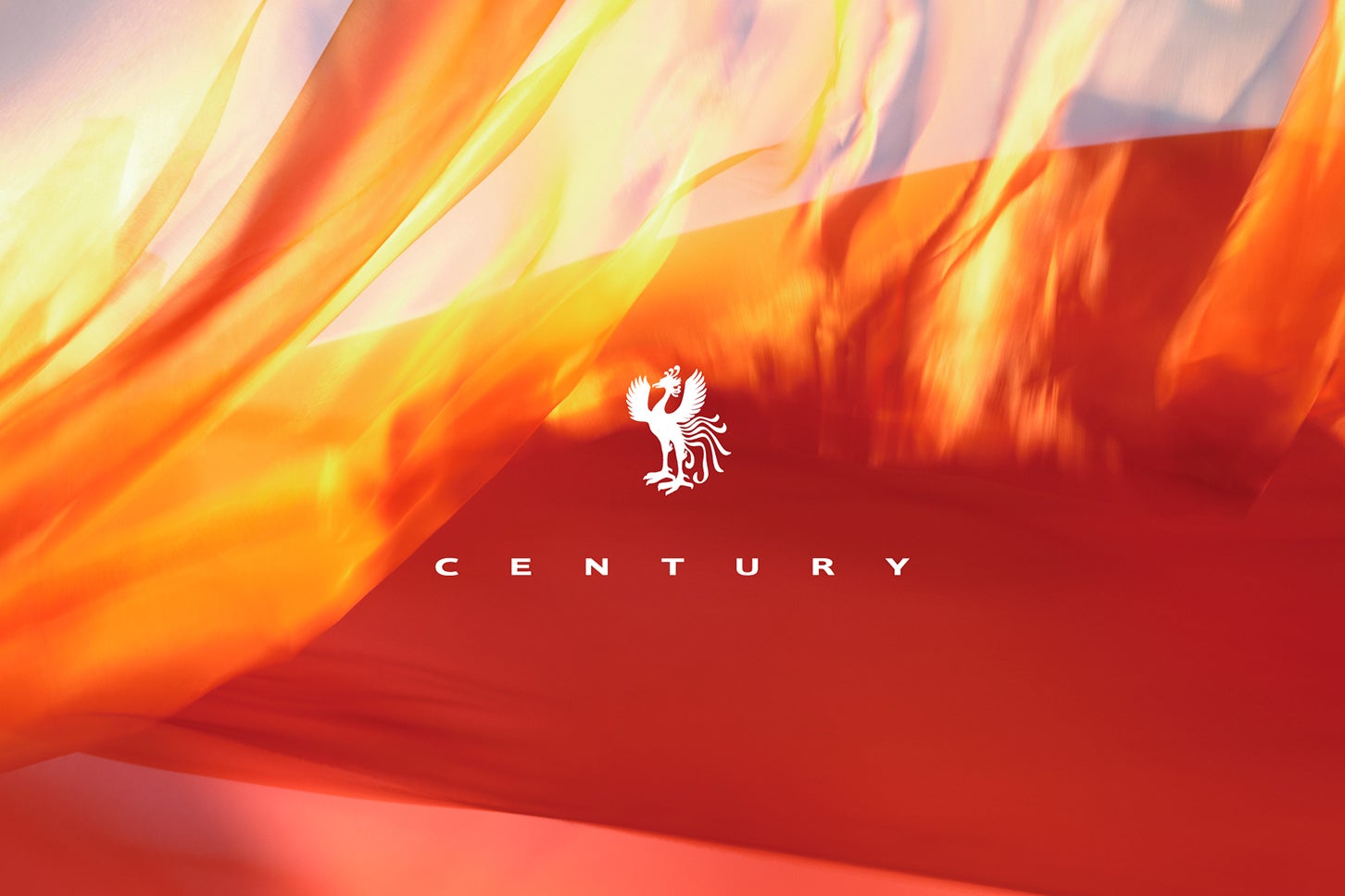 センチュリー｜Century