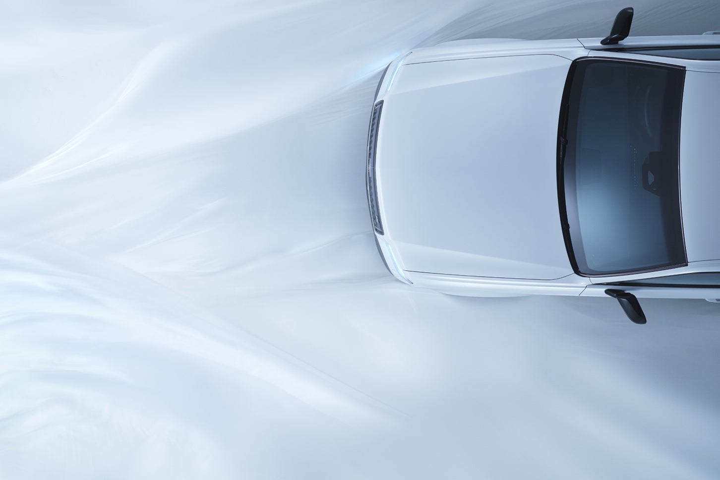 センチュリー GRMN｜Century GRMN