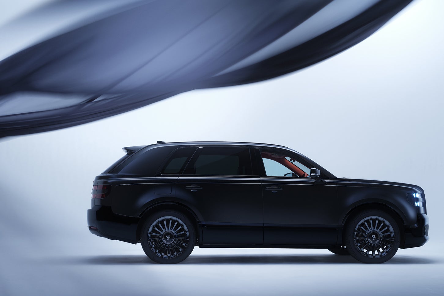 センチュリー テイラーメイド｜Century Tailer Made