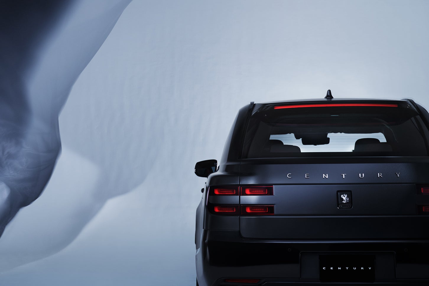 センチュリー テイラーメイド｜Century Tailer Made