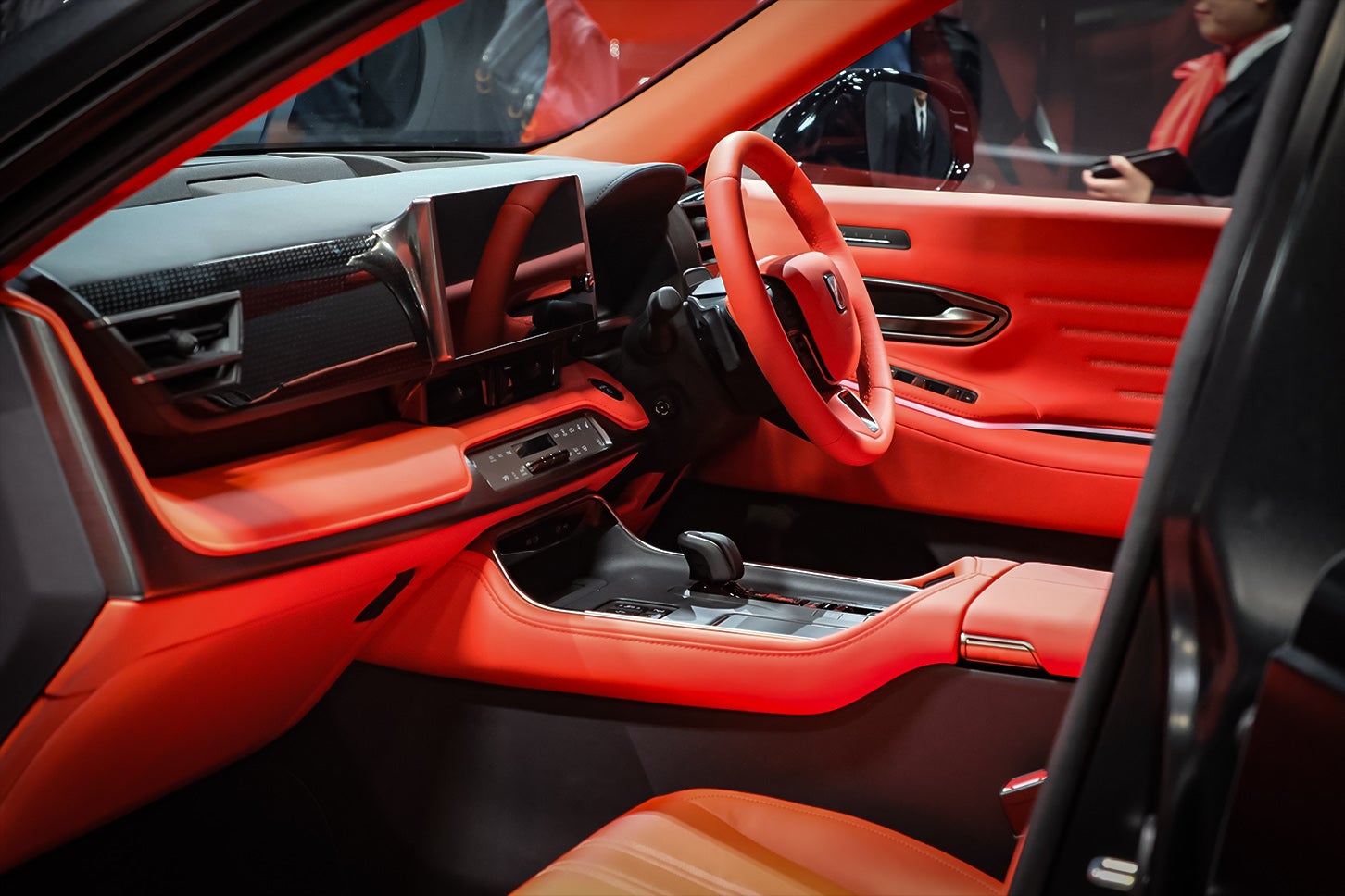 センチュリー テイラーメイド｜Century Tailer Made